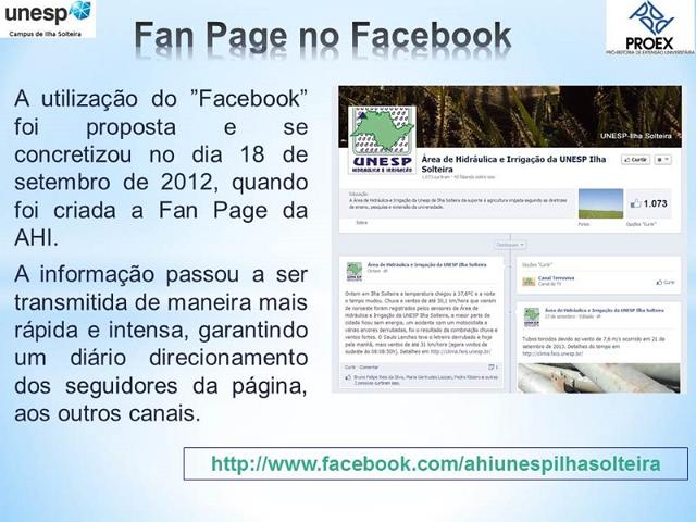 congresso_extensao_2013 (14).JPG